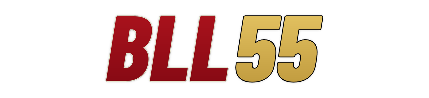 bll55 Logo
